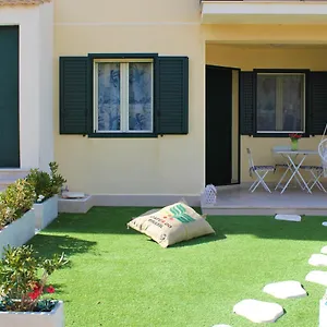  Casa vacanze La Casa Di Chloe