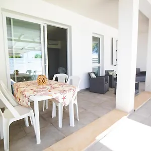  Casa vacanze Kaary Marza