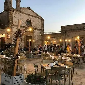  Appartamento Matilde