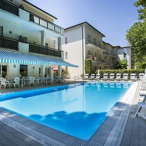 Athena Hotel Cervia