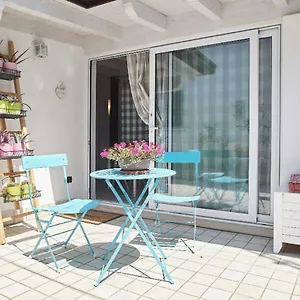 Casetta Bianca Bed & Breakfast San Giovanni Lupatoto